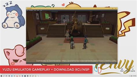 pokemon sword xci|pokemon sword xci yuzu.